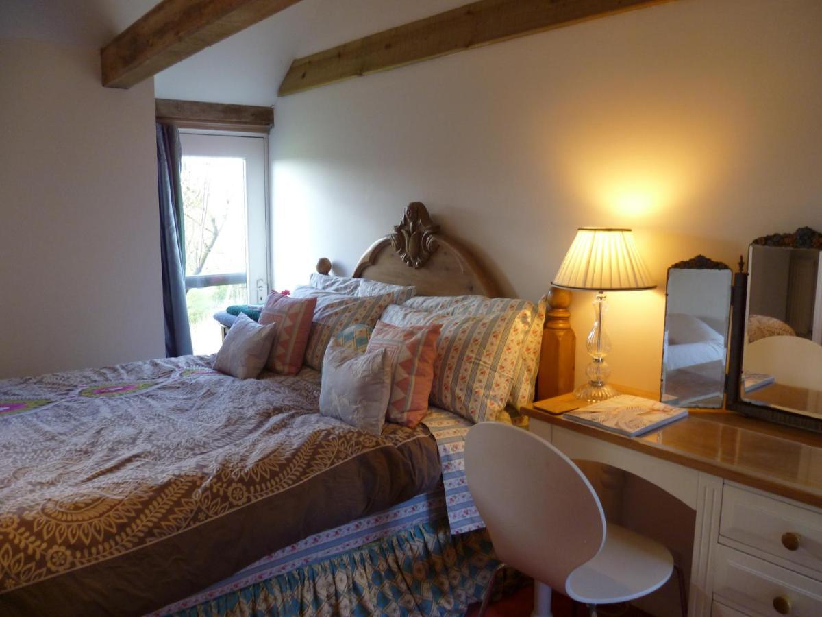 Moaps Farm B&B Support Small Business, Welcome, Check In From 5 Pm Danehill Zewnętrze zdjęcie