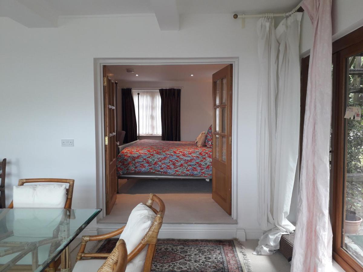Moaps Farm B&B Support Small Business, Welcome, Check In From 5 Pm Danehill Zewnętrze zdjęcie