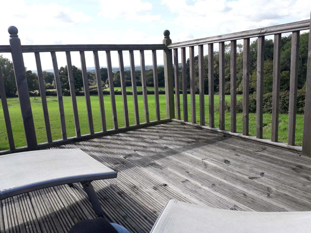 Moaps Farm B&B Support Small Business, Welcome, Check In From 5 Pm Danehill Zewnętrze zdjęcie