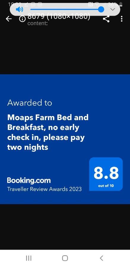 Moaps Farm B&B Support Small Business, Welcome, Check In From 5 Pm Danehill Zewnętrze zdjęcie