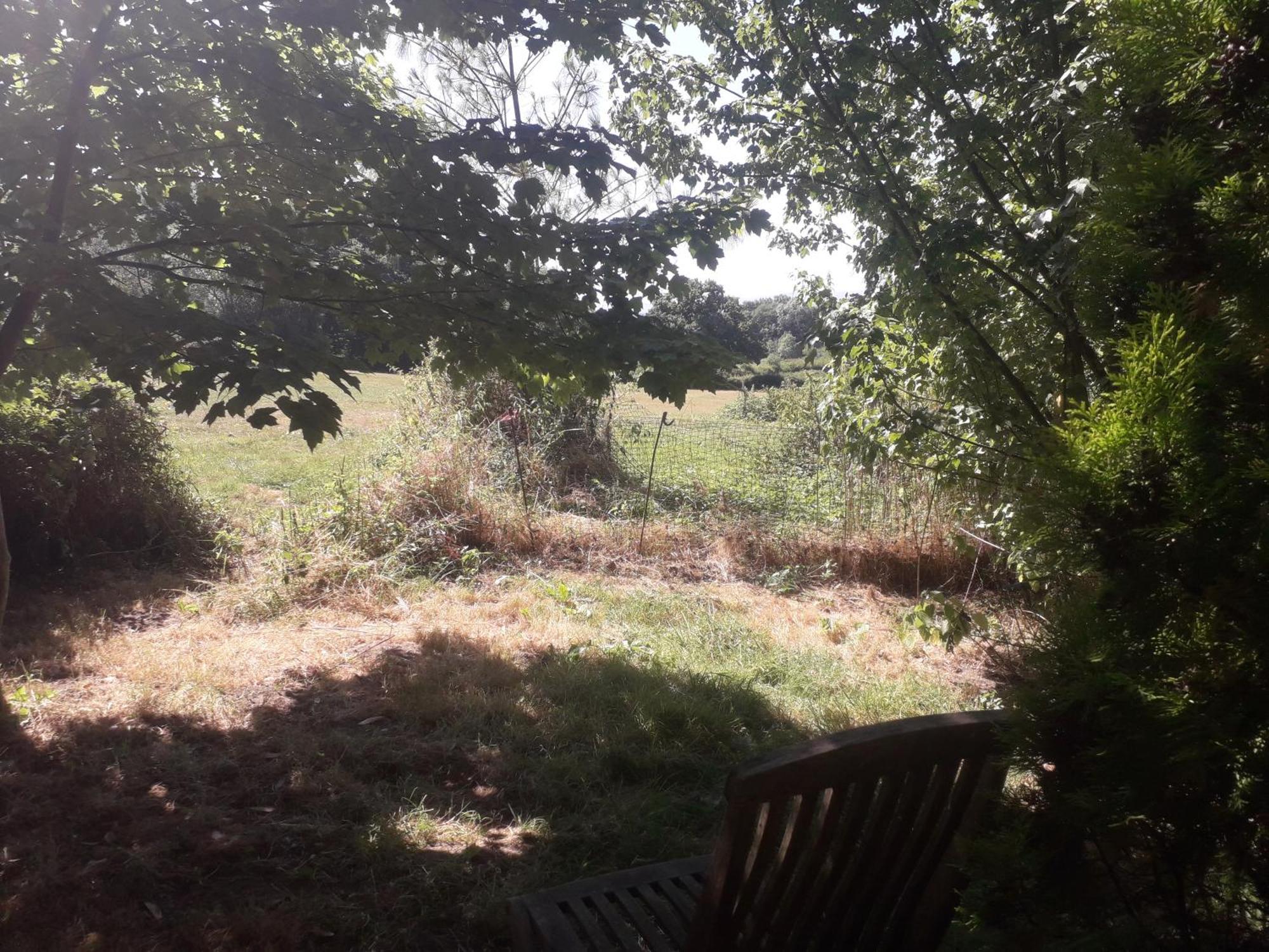 Moaps Farm B&B Support Small Business, Welcome, Check In From 5 Pm Danehill Zewnętrze zdjęcie
